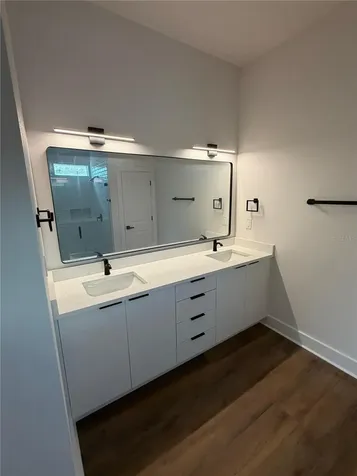 162 W Romany Loop Beverly Hills FL 34465