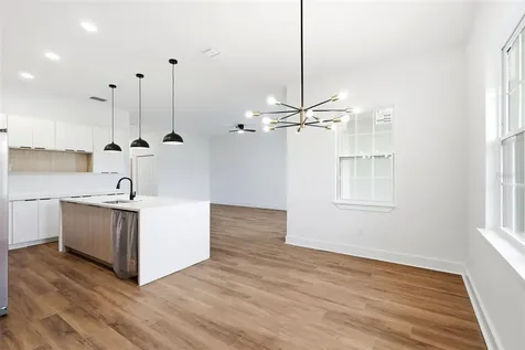 162 W Romany Loop Beverly Hills FL 34465