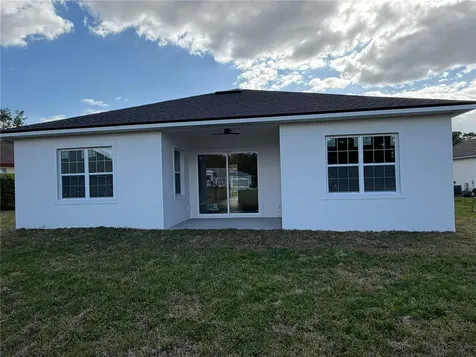 162 W Romany Loop Beverly Hills FL 34465