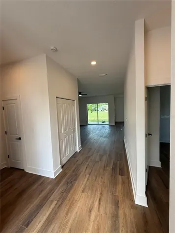 162 W Romany Loop Beverly Hills FL 34465
