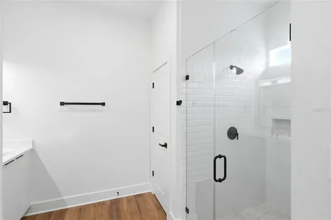 162 W Romany Loop Beverly Hills FL 34465