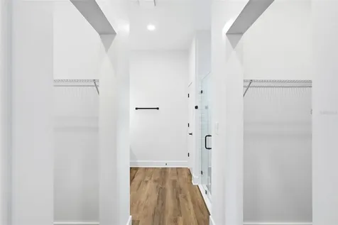 162 W Romany Loop Beverly Hills FL 34465