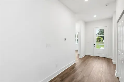 162 W Romany Loop Beverly Hills FL 34465