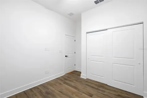 162 W Romany Loop Beverly Hills FL 34465