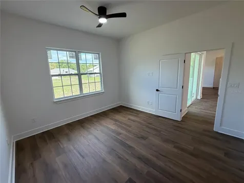 162 W Romany Loop Beverly Hills FL 34465
