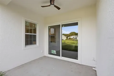 162 W Romany Loop Beverly Hills FL 34465