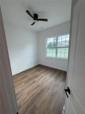 162 W Romany Loop Beverly Hills FL 34465