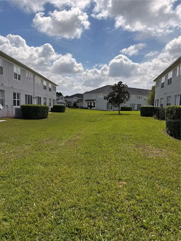 1178 Shallcross Avenue Orlando FL 32828