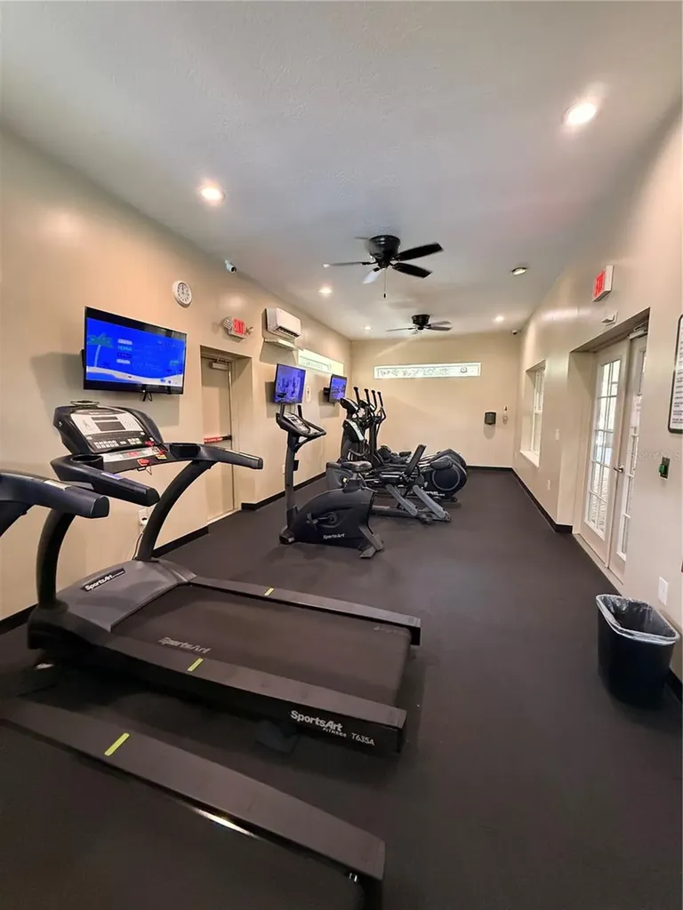 1178 Shallcross Avenue Orlando FL 32828