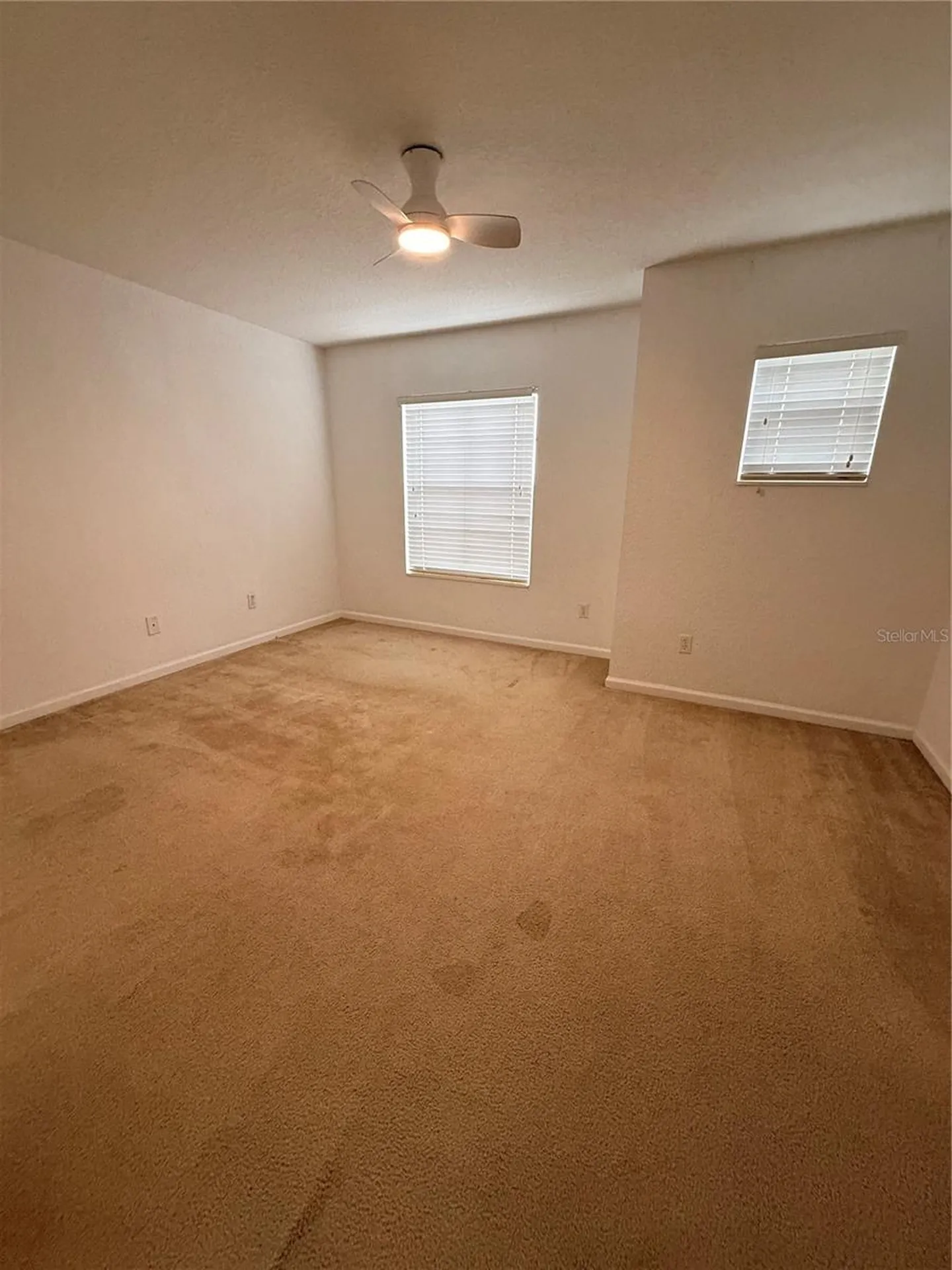 1178 Shallcross Avenue Orlando FL 32828