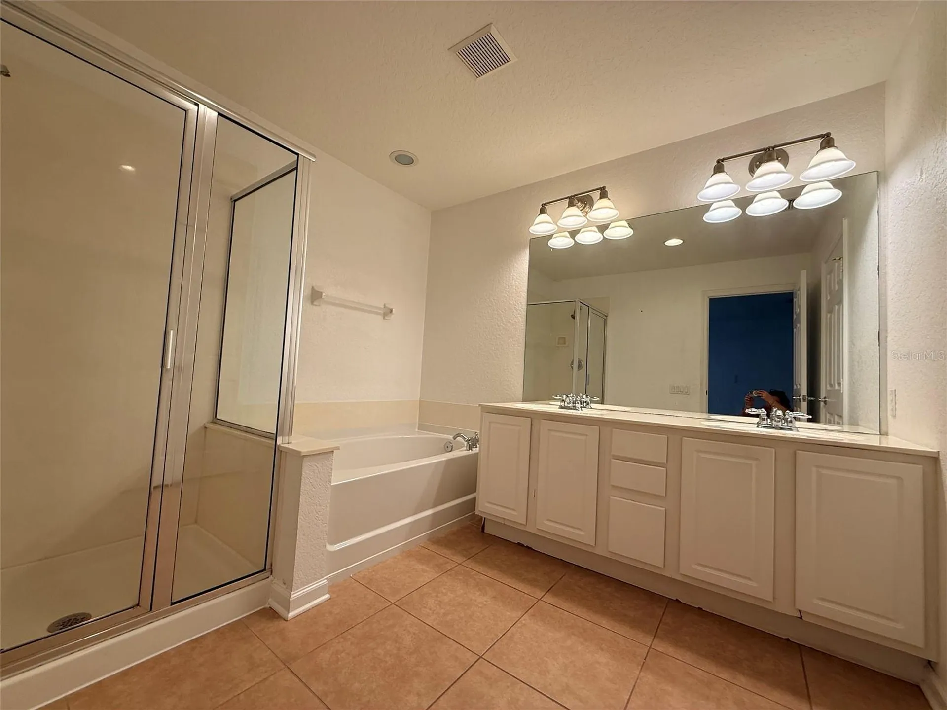 1178 Shallcross Avenue Orlando FL 32828