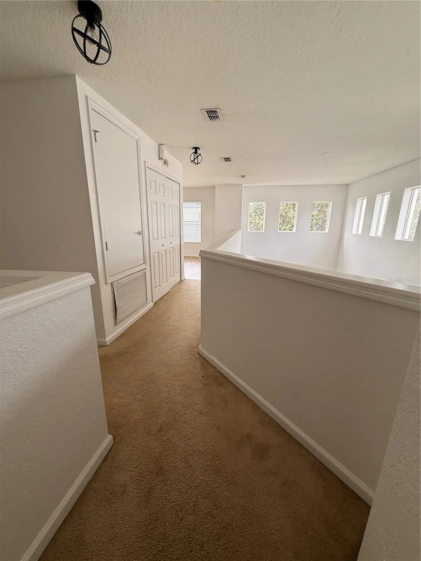 1178 Shallcross Avenue Orlando FL 32828