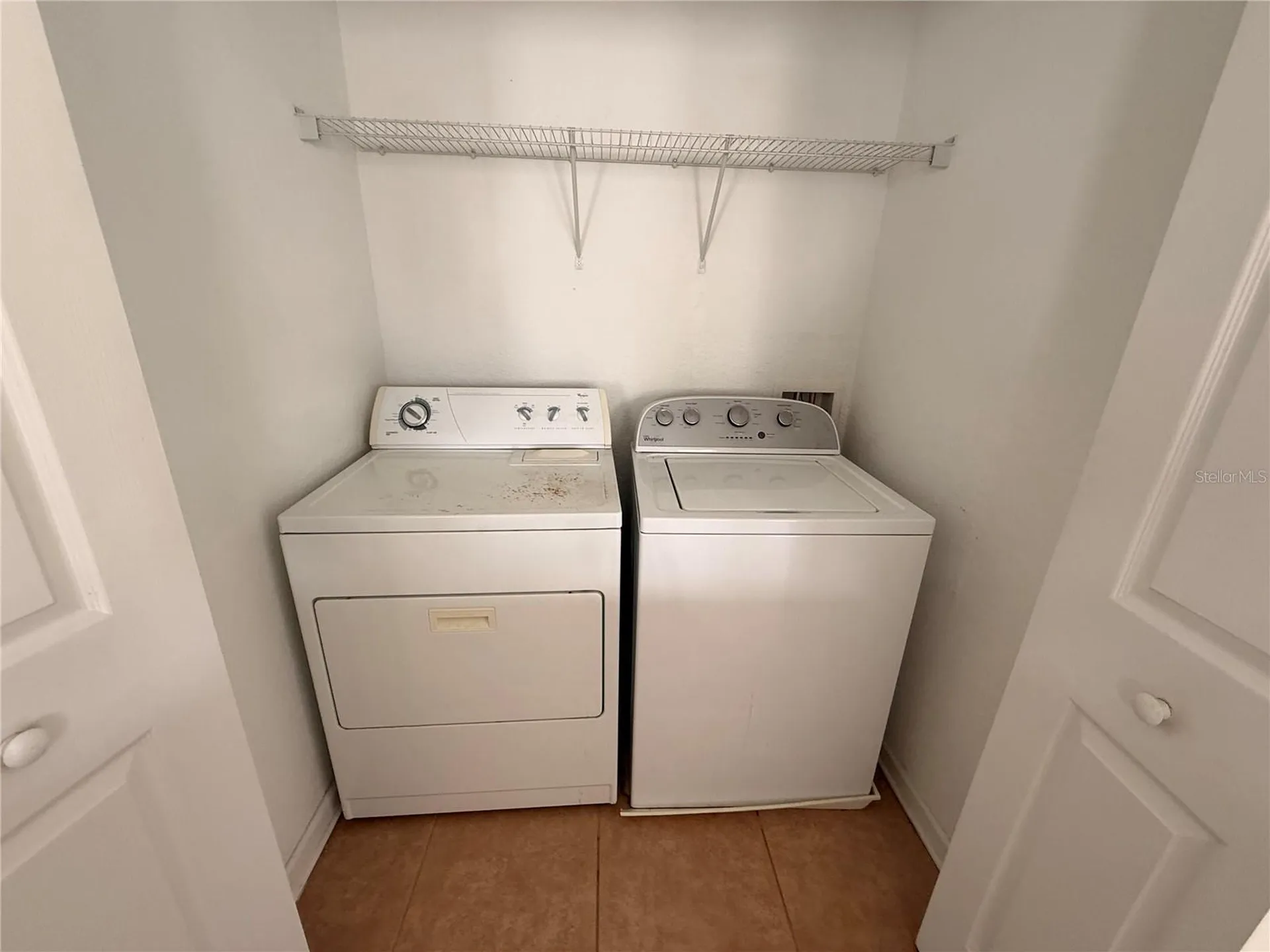 1178 Shallcross Avenue Orlando FL 32828