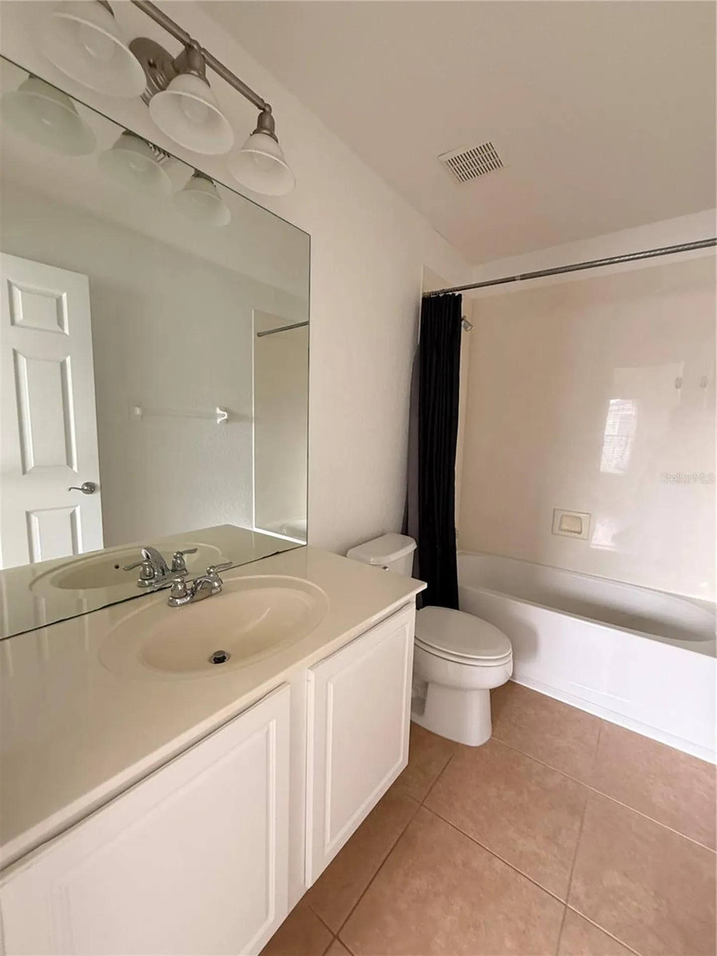 1178 Shallcross Avenue Orlando FL 32828