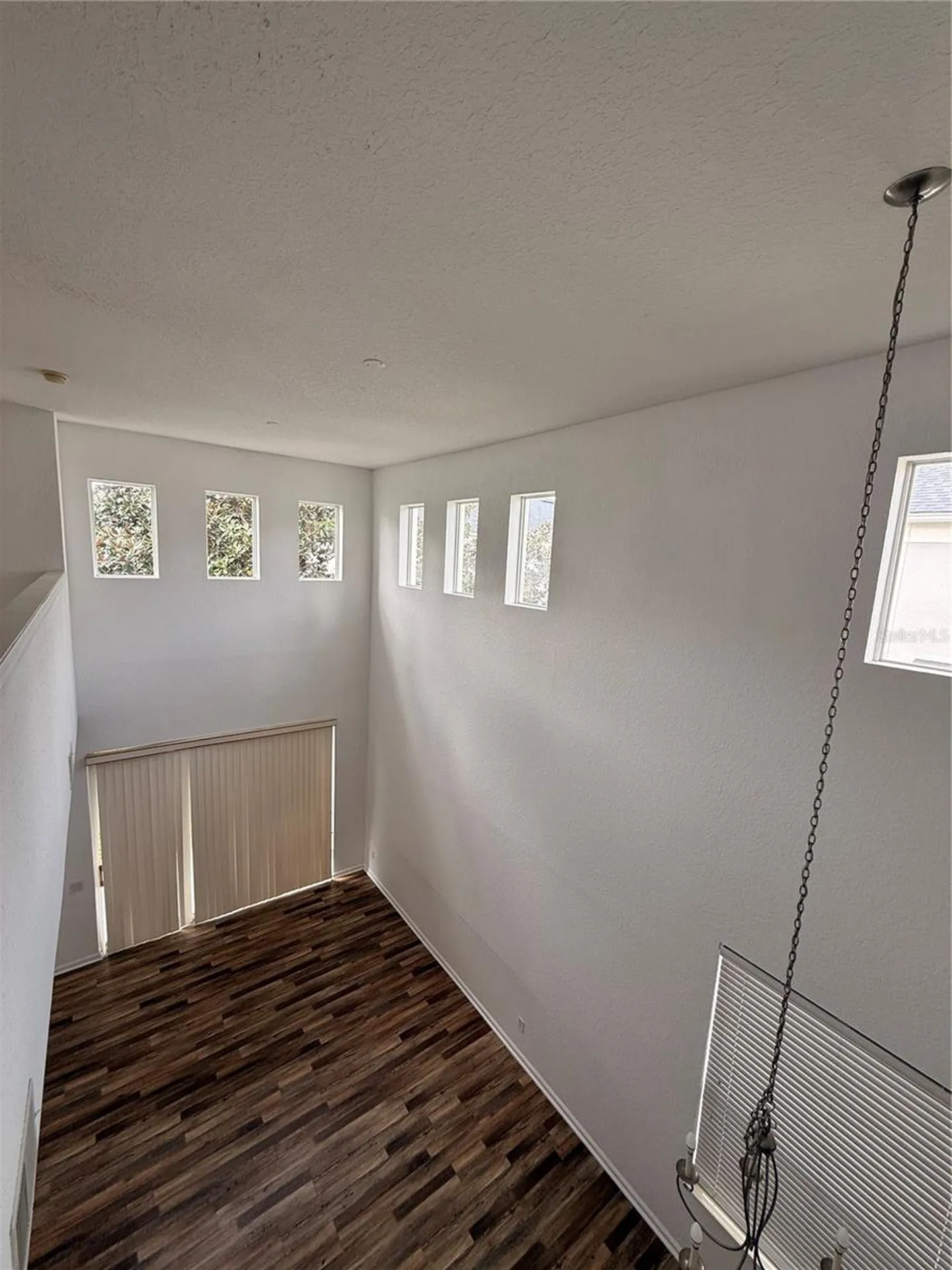 1178 Shallcross Avenue Orlando FL 32828