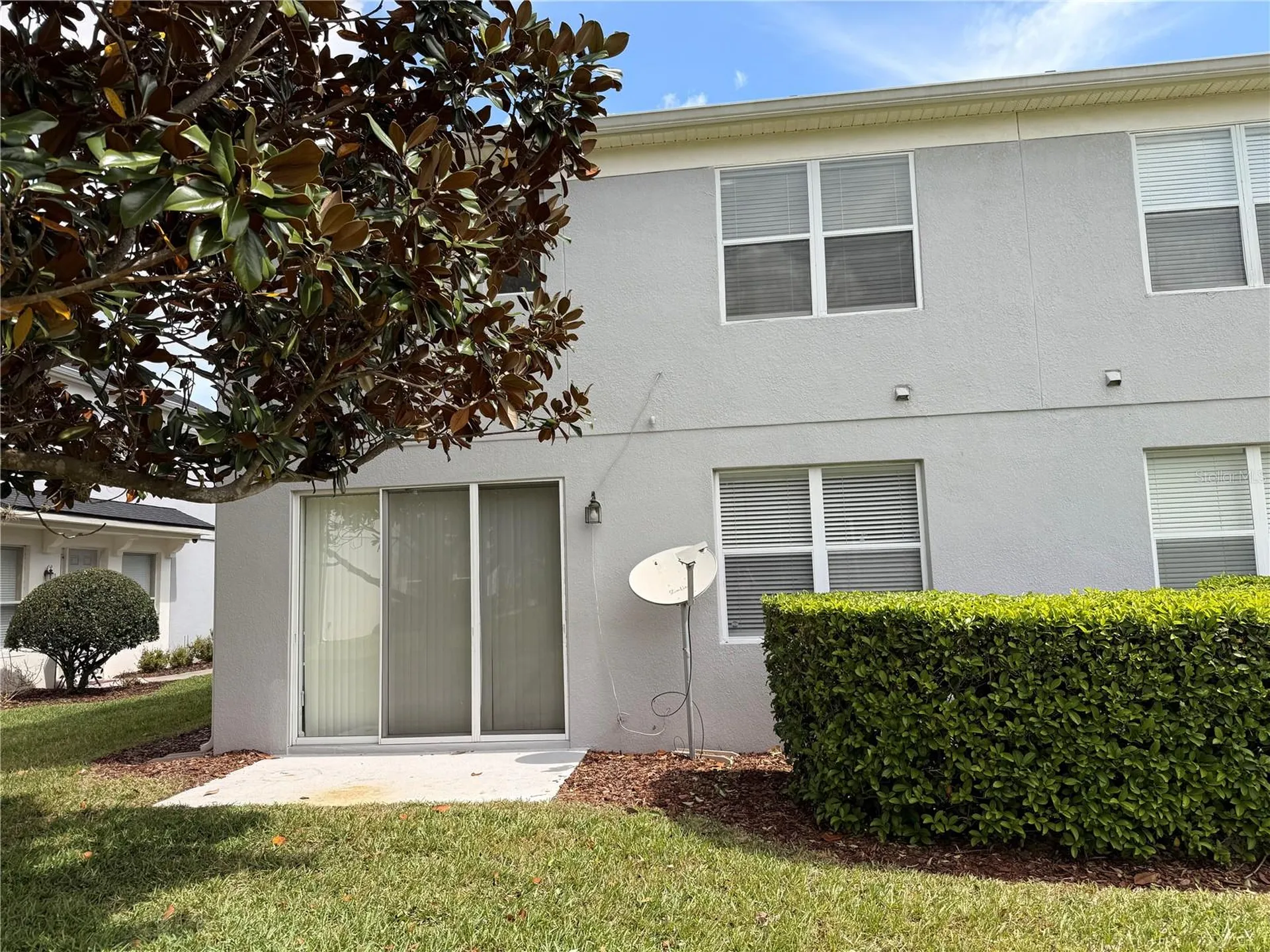 1178 Shallcross Avenue Orlando FL 32828