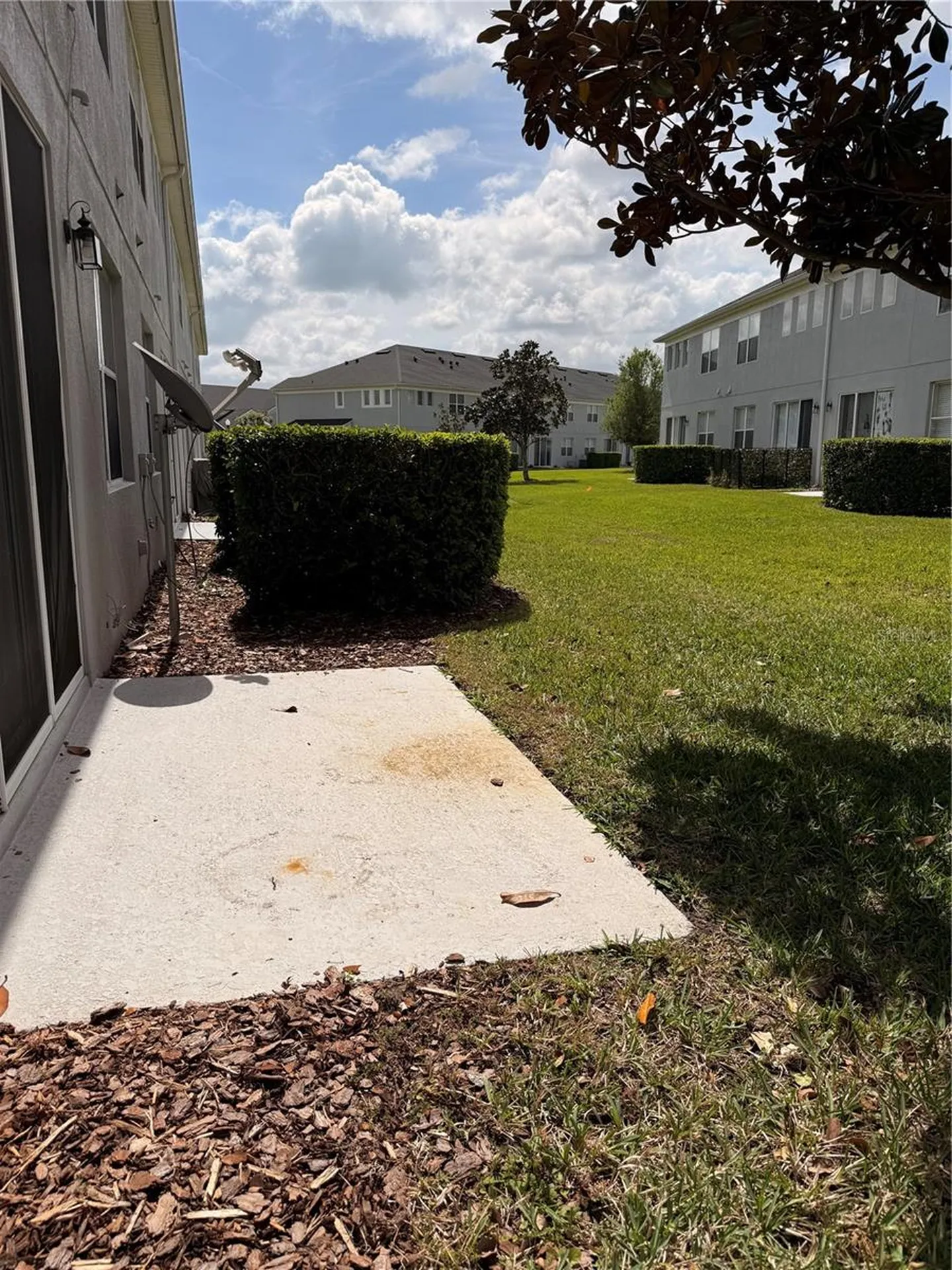 1178 Shallcross Avenue Orlando FL 32828