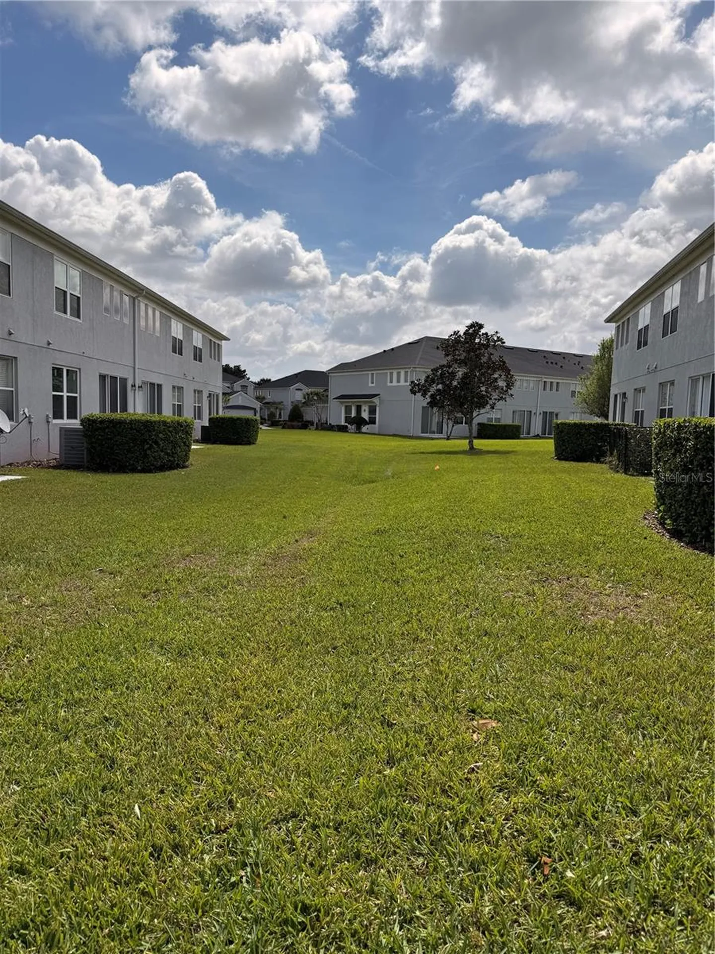 1178 Shallcross Avenue Orlando FL 32828
