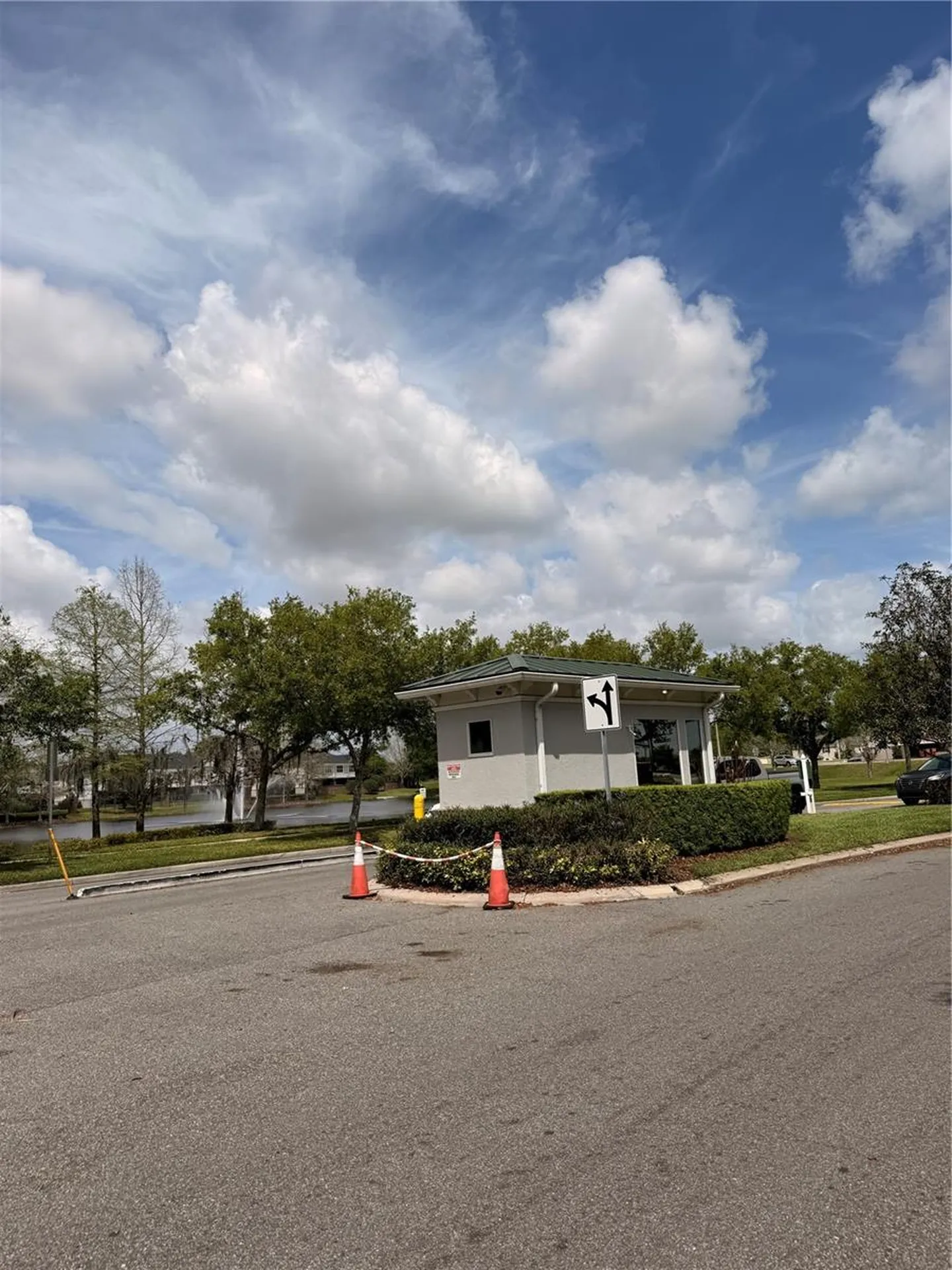 1178 Shallcross Avenue Orlando FL 32828