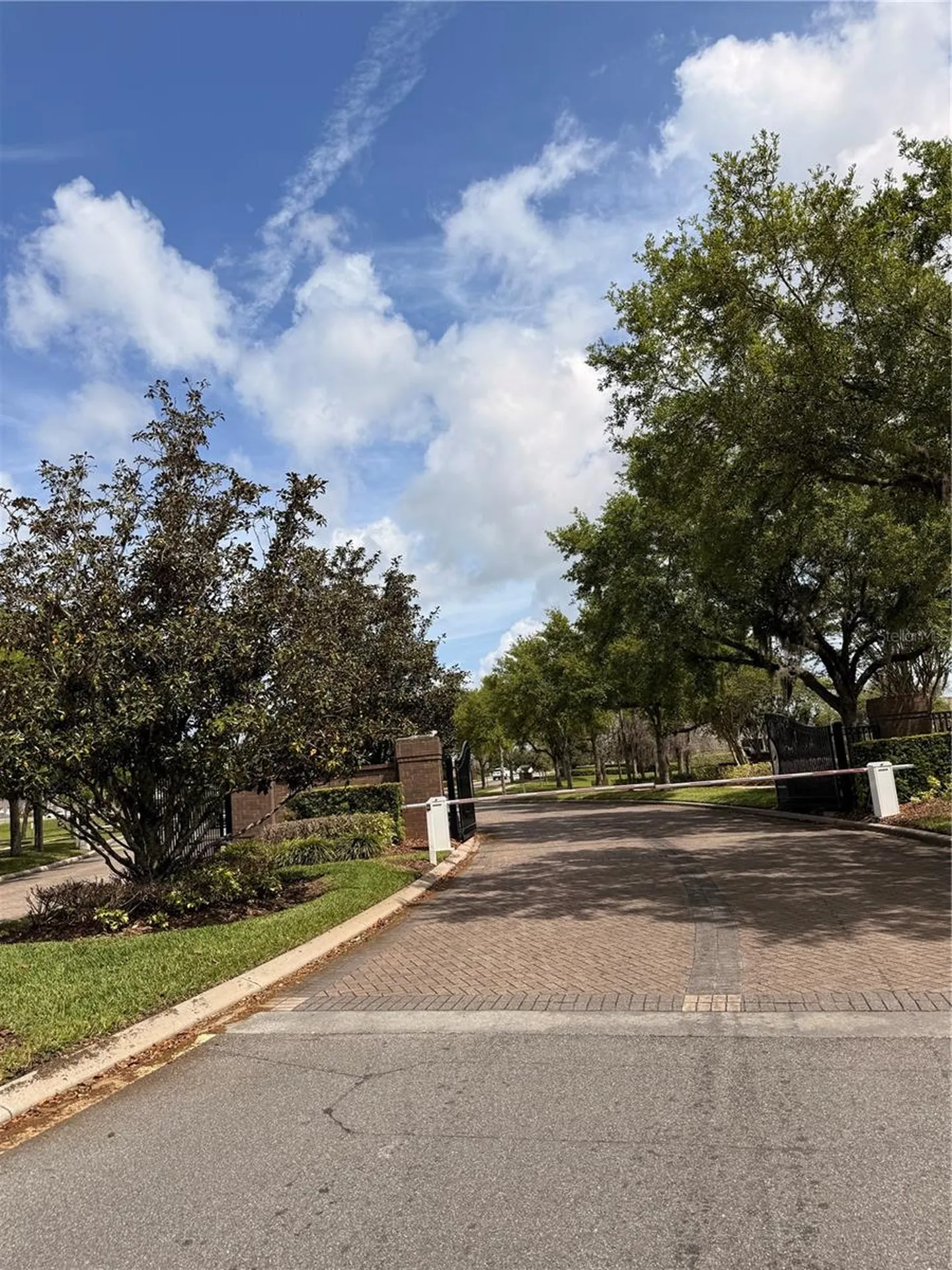 1178 Shallcross Avenue Orlando FL 32828