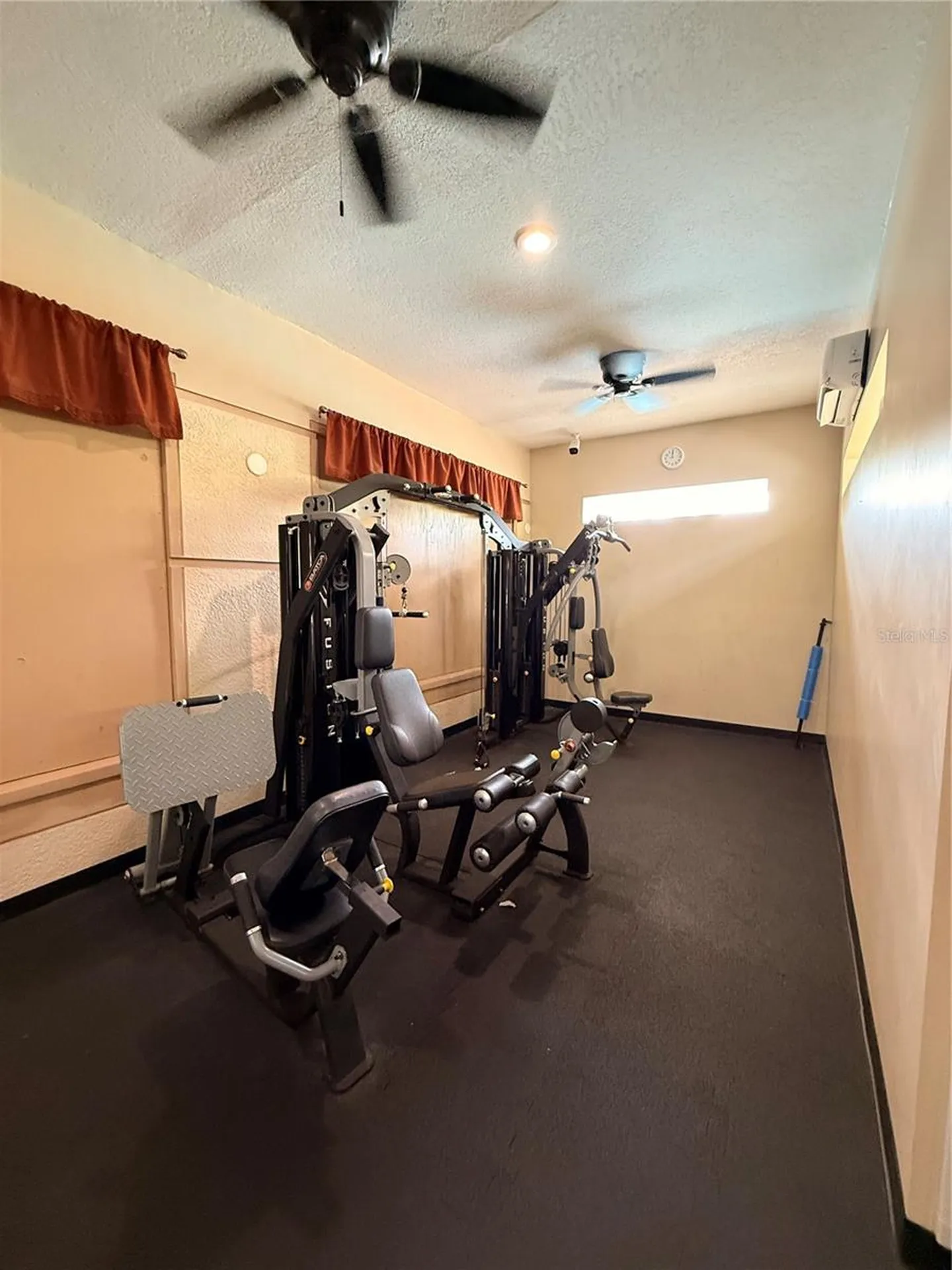 1178 Shallcross Avenue Orlando FL 32828