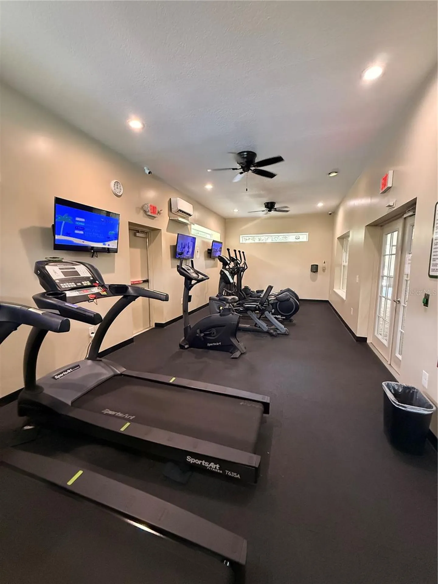 1178 Shallcross Avenue Orlando FL 32828
