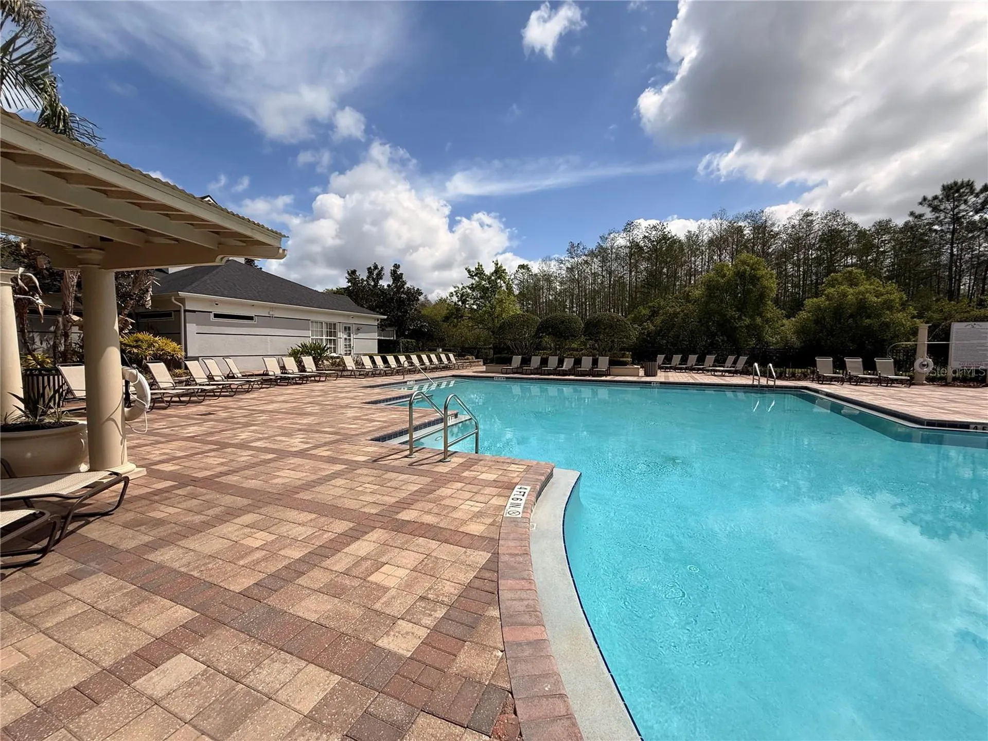 1178 Shallcross Avenue Orlando FL 32828