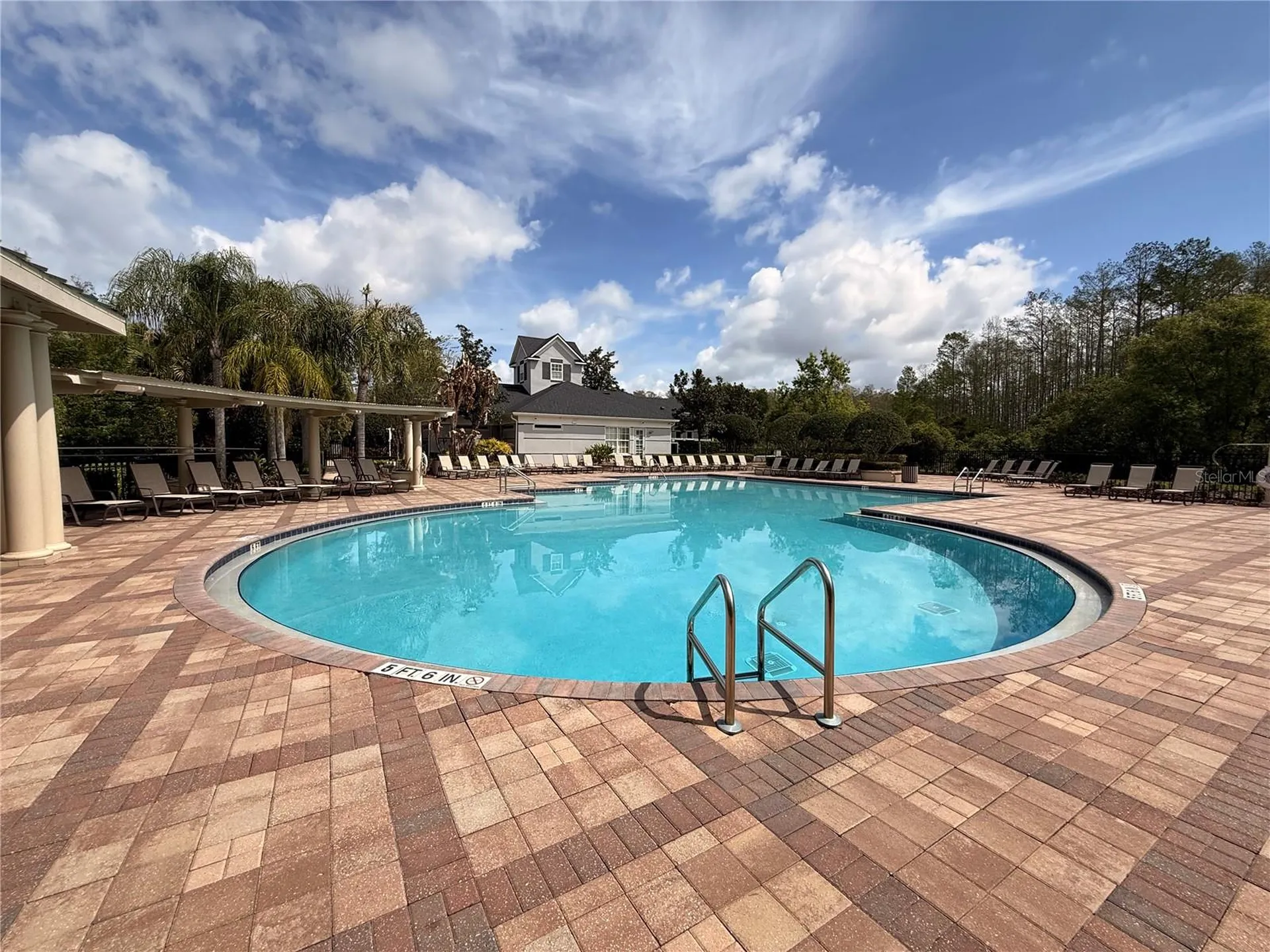 1178 Shallcross Avenue Orlando FL 32828