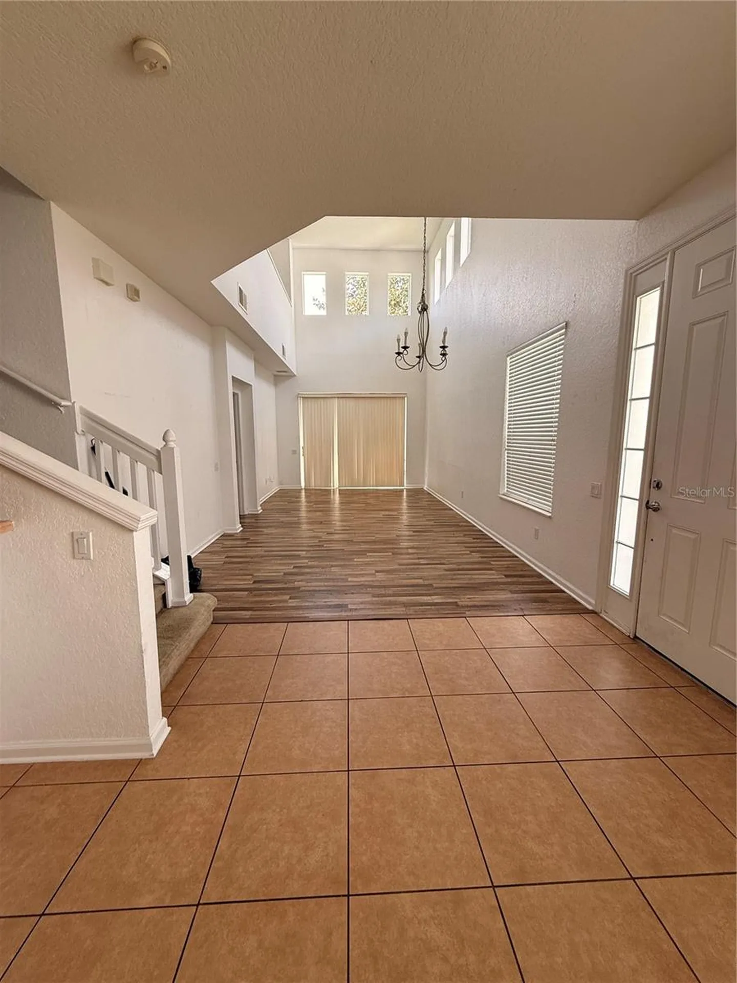 1178 Shallcross Avenue Orlando FL 32828