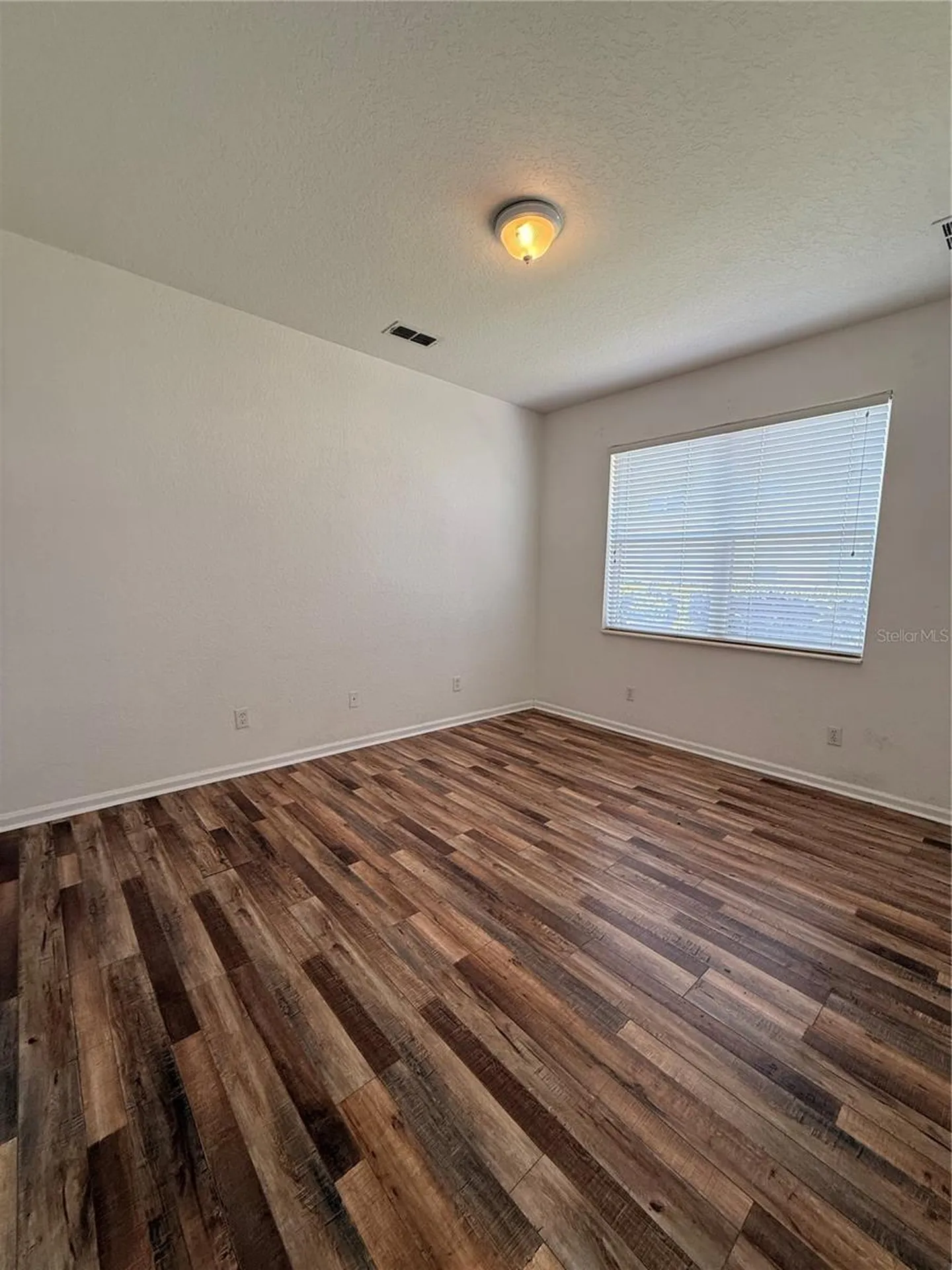 1178 Shallcross Avenue Orlando FL 32828
