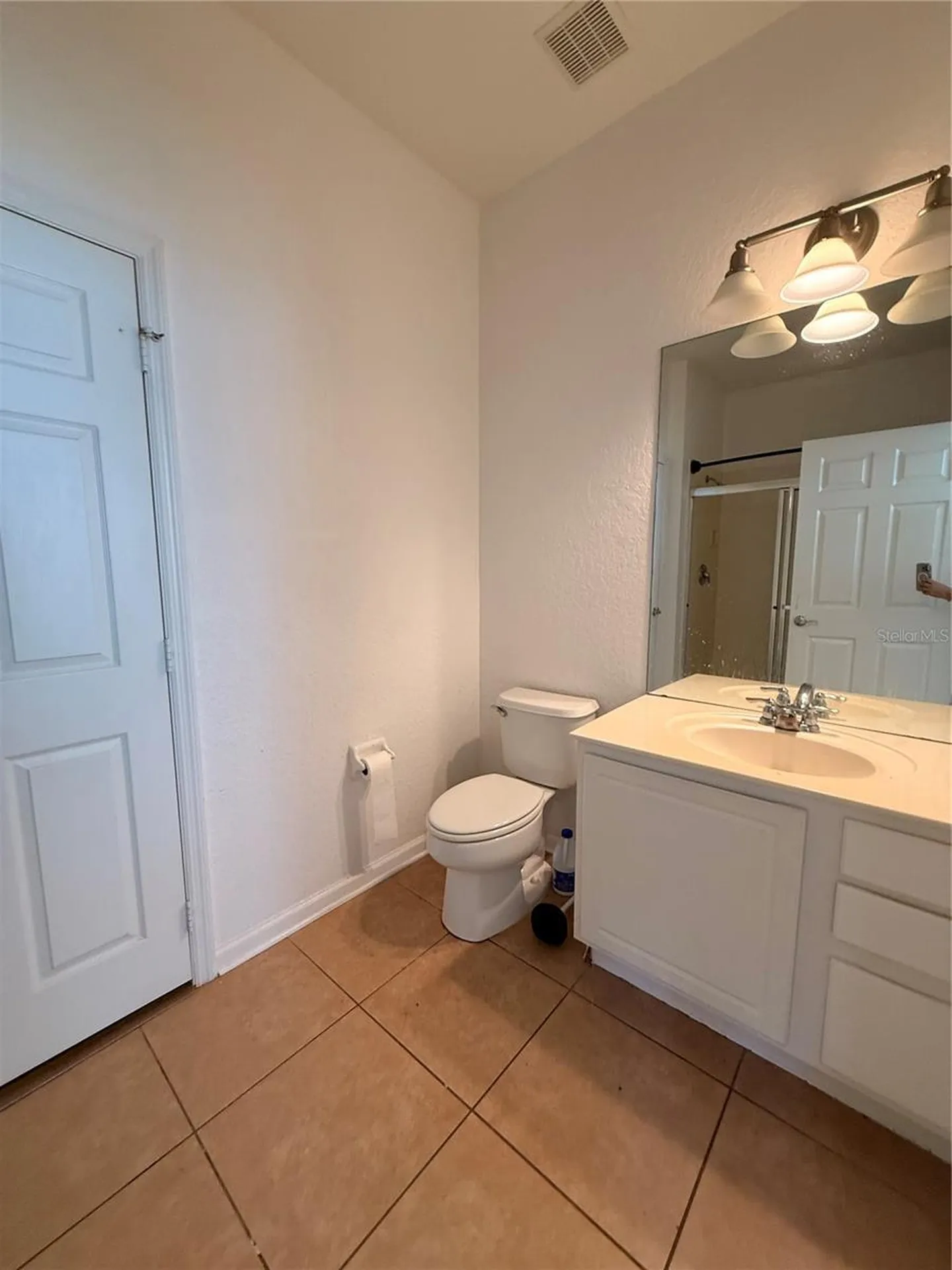 1178 Shallcross Avenue Orlando FL 32828