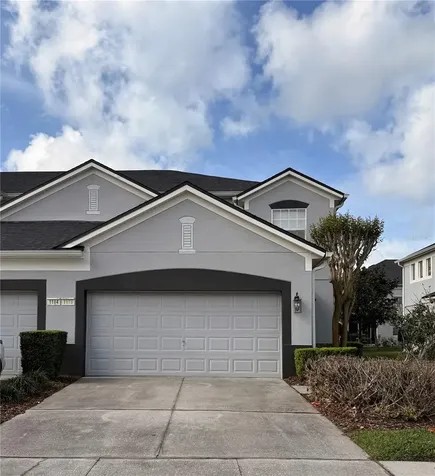 1178 Shallcross Avenue Orlando FL 32828