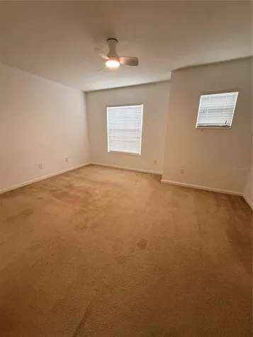 1178 Shallcross Avenue Orlando FL 32828