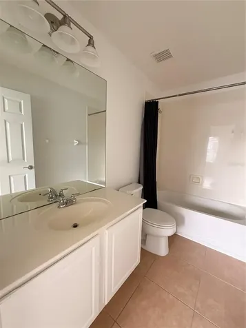 1178 Shallcross Avenue Orlando FL 32828