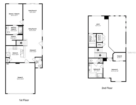 1178 Shallcross Avenue Orlando FL 32828