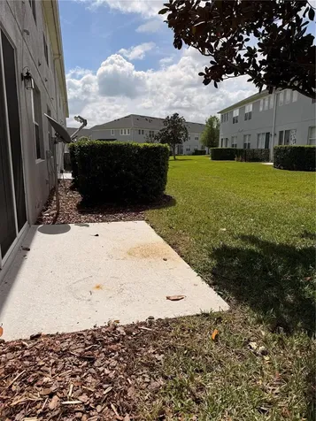 1178 Shallcross Avenue Orlando FL 32828
