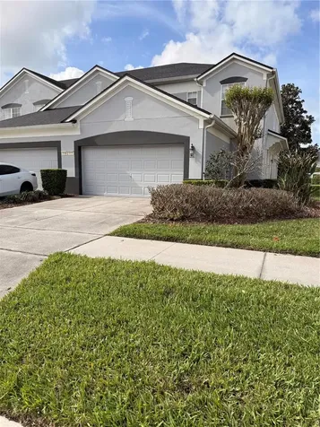 1178 Shallcross Avenue Orlando FL 32828