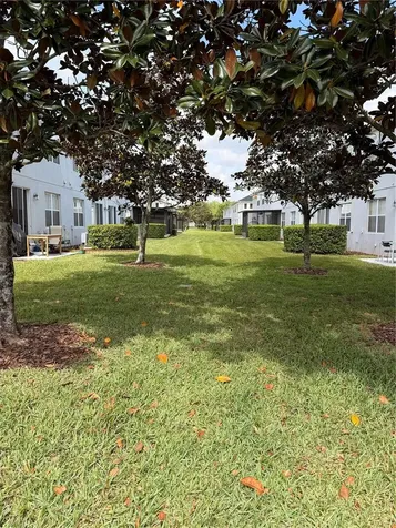 1178 Shallcross Avenue Orlando FL 32828