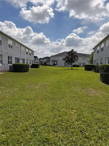 1178 Shallcross Avenue Orlando FL 32828