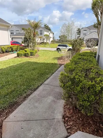 1178 Shallcross Avenue Orlando FL 32828