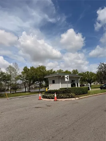 1178 Shallcross Avenue Orlando FL 32828