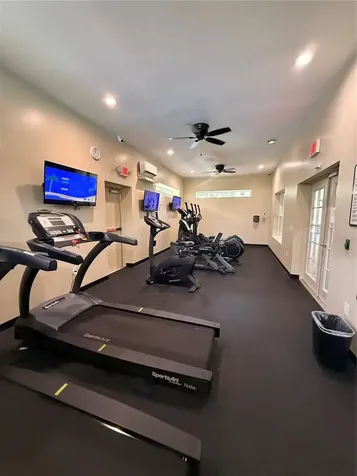 1178 Shallcross Avenue Orlando FL 32828