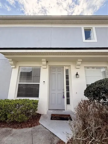 1178 Shallcross Avenue Orlando FL 32828