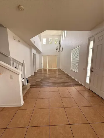 1178 Shallcross Avenue Orlando FL 32828