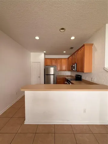 1178 Shallcross Avenue Orlando FL 32828