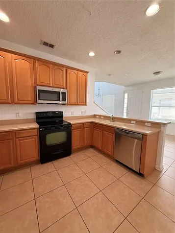 1178 Shallcross Avenue Orlando FL 32828