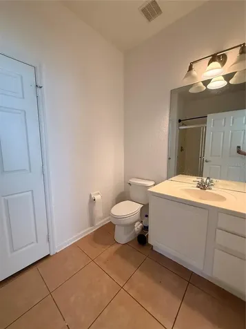 1178 Shallcross Avenue Orlando FL 32828