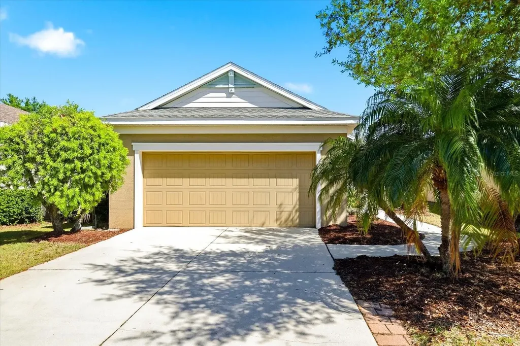 4905 Boston Common Glen Bradenton FL 34211