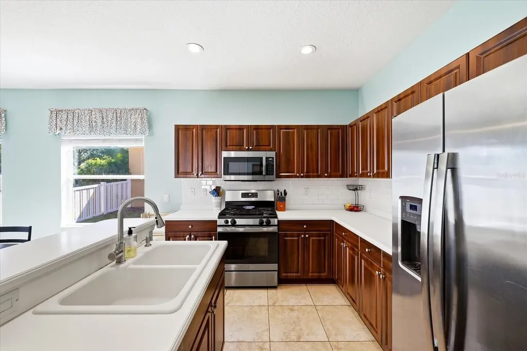 4905 Boston Common Glen Bradenton FL 34211