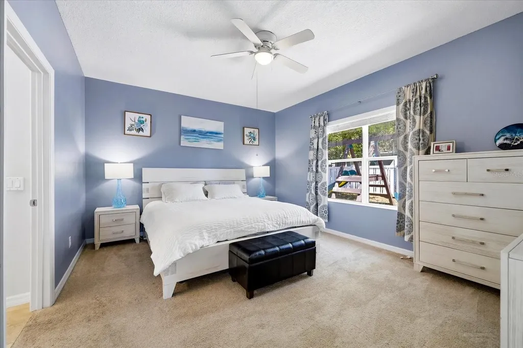 4905 Boston Common Glen Bradenton FL 34211
